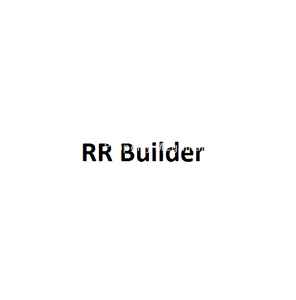 builder logo